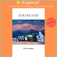 Jokerland by Erwin Cooper (paperback)