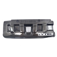 HONDA Eighth Generation 1.8/CRV3 2.0 Rocker Arm Cover Trim Panel Engine Top Water Transfer