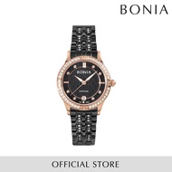 Bonia Women Elegance Watch BNB10628-2537S