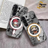 {F852} Softcase Glass Case SAMSUNG S26 ULTRA - Casing hp Case SAMSUNG S26 ULTRA - Case SAMSUNG S26 U