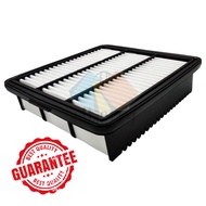 HYUNDAI ELANTRA 2020> ENGINE AIR FILTER (28113-AA100)