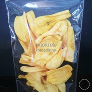 Jackfruit Chips/Chips/Fruit Chips