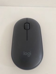 Logitech M221 Silent Wireless Mouse