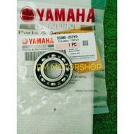 R8 B58 PRIMARY GEAR bearing 93306-253Y9 100% YAMAHA