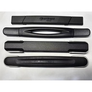 Eminent eminent eminent Suitcase Handle Hand Luggage Handle Repair Parts Replacement Handle
