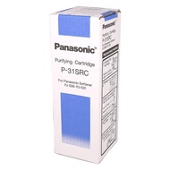 Panasonic 國際 濾水器濾心(P-31SRC)速