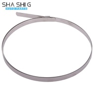 23242GA400 Automobile Parts Differential CV Joint Rear Boot for Subaru Axle 1985-2022