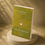 Book - Time and Same Time: About Einstein's Theory