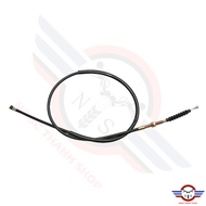 Amaza GZ150 GZ150A GZ150-A -NTS