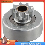 [In Stock]6N7-81807-00  Drive Gear for  Outboard Motor 150HP 200HP Motor Model 6N7