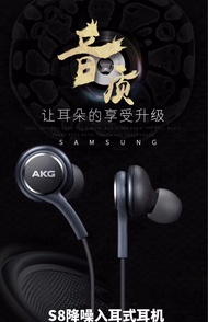 Special Price全新100%原裝Original Type C Headphones Earbuds Earphone Black for Samsung Galaxy A53, S21,S