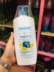 💄 PANTENE CONDITIONER 235.00