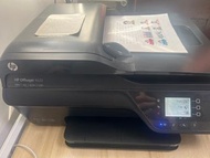 HP Officejet 4620