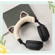 Suitable for Sony/Sony INZONE H9 Gaming Headset Headset Protective Cover Sony H7 Headset Headset Hea
