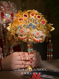 Meaningful DIY Wedding Gift
