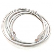 5M TGGL UTP INTERNET CABLE JUST USE