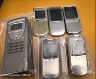 Nokia 8310