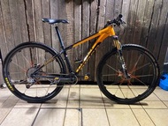 Niner MTB BIKE