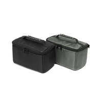 Canon Nikon SLR Camera Liner Bag Micro Single Camera Bag Sony Camera Bag Thickened Shockproof Waterproof Storage Bag