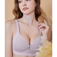 Sorella Sienna Soft Wireless Bra A10-30032