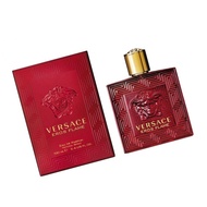 Versace Eros Flame 100ml