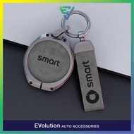 Mercedes-Benz Smart #1 Key Pouch Key Case Key Cover