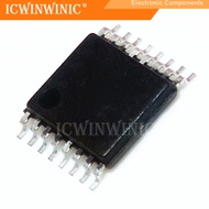 5 Piece  ADG5408BRUZ ADG5408BRU ADG5408 TSSOP-16  Integrated circuit IC