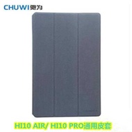 For Chuwi Hi10AIR Hi10 Air Pro Plus XR X Hi10XR HI10X 10XR 10X Hi10Pro 10.1 Tablet Case Fashion Brac
