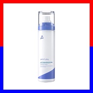 Estura Atobarrier 365 Cream Mist