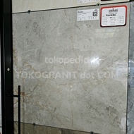 GRANIT LANTAI POLISHED SANDIMAS ROMERO 60X60 [FREE ONGKIR]