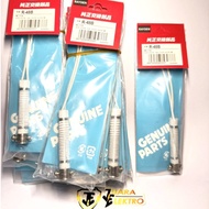 RAYDEN 5 mm Large 40 Watt MTH Soldering Iron Element | RAYDEN 40 Watt Solder Spool Element