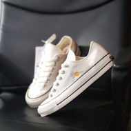 Converse CT 70s Daisy Cream Women's Shoes