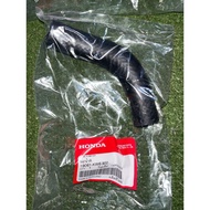 NSR 150rr hose radiator