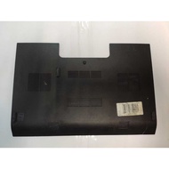 DELL LATITUDE E6230 6230 LAPTOP BOTTOM COVER RAM CASE DOOR CASING HOUSING BODY