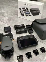 香港高價回收DJI大疆航拍機 全新/二手 預約上門 高價回收  期待您的咨詢~