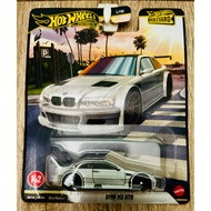 Hot Wheels bmw || I8 Roadster || 635 CSi || M3 GT2 || M3 || GTR || Roadster || Diecast Diecast