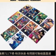 三國戰紀3經典遊戲卡裝備數據儲存卡經典IGS過關對打遊戲主板卡片
