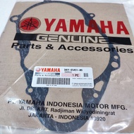 Clutch Tank Gasket Right Block Gasket F1zr F1z Force 1 Alfa Sigma 3AY-E5451-09