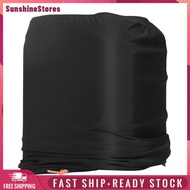 Speaker Protective Cover Speaker Cover Accessories for JBL PartyBox 320/310