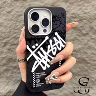 Case For Oppo A5 PRO A5 A5X A5i A60 A3 NFC A3X A3 Pro F9 A7 A5S A12 A37 F5 F7 A15 A16 A17 A18 A1K A5