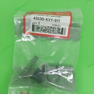 BRAKE MASTER SEAL BEAT CARBON SPACY FI BEAT FI 45530KVY911