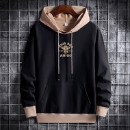 JUST MILD SWEATER HOODIE HOLLISTER STIGMA.INC