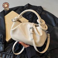 Bag Hand Bag Faux Leather Woman Bag Woman