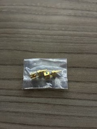 ie 40 pro 轉線插頭