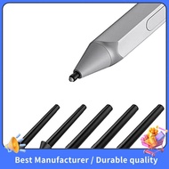 【NEW】5Pcs Pen Tips Stylus Pen Tip HB HB HB 2H 2H Replacement Kit for  Pro 7/6/5/4/Book/Studio/Go