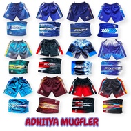 Full printing volleyball pants tarkam volleyball pants full printing volleyball pants volleyball spo