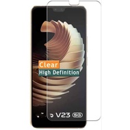 Tempered Glass Vivo V23/V23 5G Anti-Scratch GlassBENING