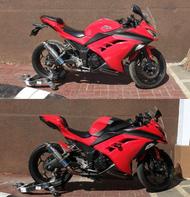 Kondom tangki tengki ninja 250fi ninja z250 cover tangki ninja 250fi/z250