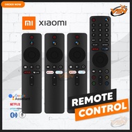 XIAOMI MI TV BOX 4S 4 4A 4C 4X 4K 3 2 1 S STICK MIBOX REMOTE CONTROL ANDROID XMRM-006 XMRM-00A