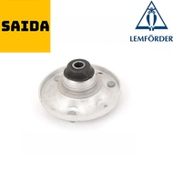 BMW E65 E66 Front Absorber Mounting 31336779612 31336769588 31336753966